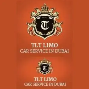 TLT Limo Chauffeur Services