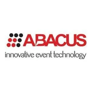 Abacus Audio Visual LLC