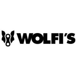 Wolfis