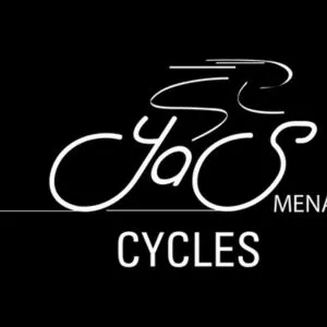 Yas Mena Cycles