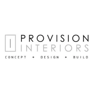 Provision Interiors