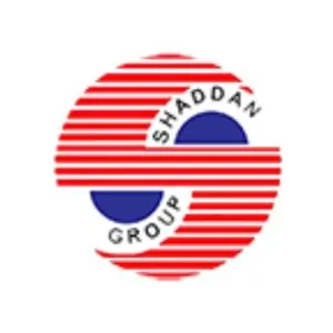 Shaddan Group