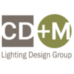 CD Plus M Lighting Design Group