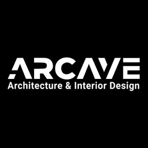 Arcave Architecture And Interiors Design LLC