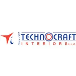 Technocraft Interiors LLC