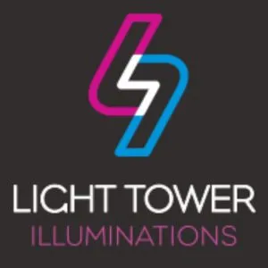 Light Tower Illuminations