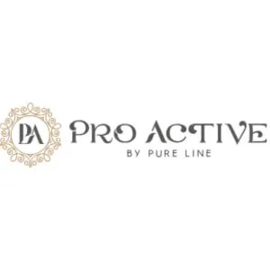 Pro Active Technical Services LLC