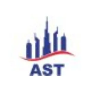 AST Technical Services LLC