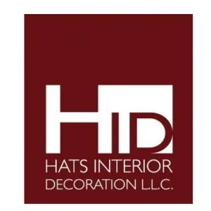 Hats Interior Decoration LLC