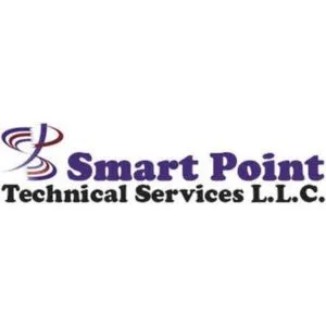 Smart Point Technical Services LLC