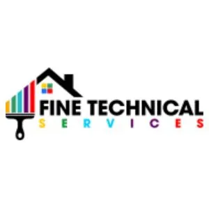 Fine Technical Services