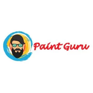 Paint Guru House And Villa Painting Services