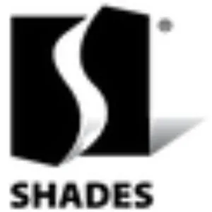 Shades Innovations