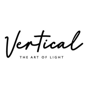 Vertical Design