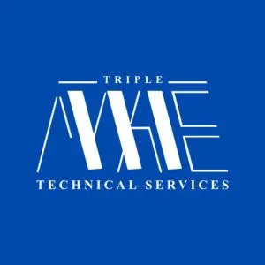 Triple Mae General Maintenance LLC