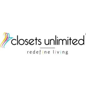 Closets Unlimited