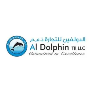 Al Dolphin TR LLC