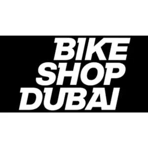 Bike Shop Dubai