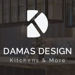 Damas Kitchens