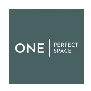 One Perfect Space