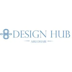 Design Hub