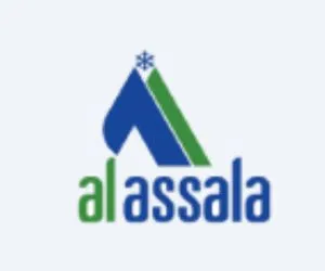 Al Assala AC Contracting LLC