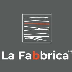 La Fabbrica Furnitures