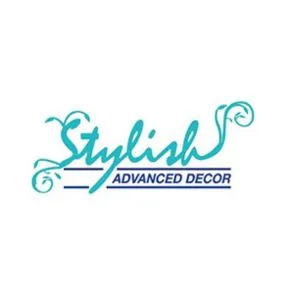 Stylish Advanced Decor