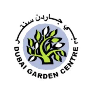 Dubai Garden Centre