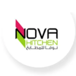 Nova Kitchens