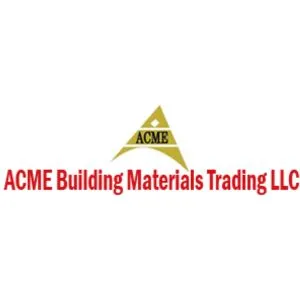 ACME Building Materials Trag LLC