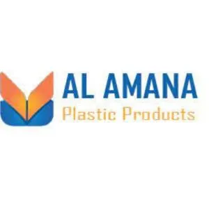 Al Amana Plastic Bottles And Containers Manufacturing LLC