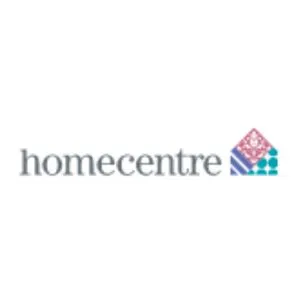 Home Centre