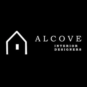 Alcove Interior Designers