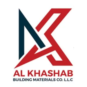 Al Khashab Building Materials Co LLC