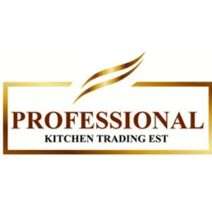 Professional Kitchen And Solid Surface