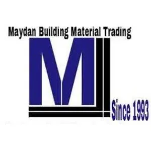 Al Maydan Building Material Trading