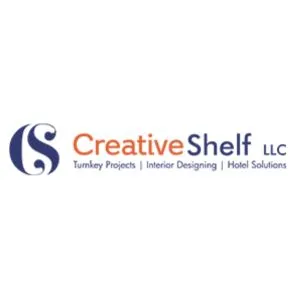 Creative Shelf LLC