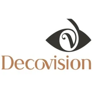 Decovision