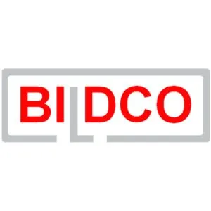 Abu Dhabi National Company For Building Materials (Bildco)