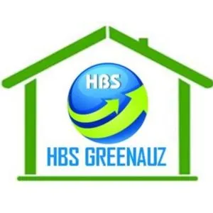 HBS Greenauz Building Materials Trading