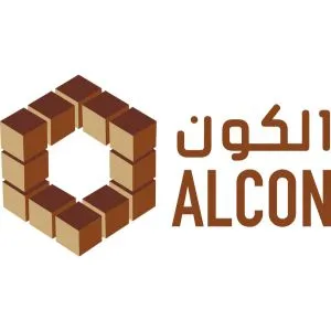 Alcon Concrete Products Factory LLC