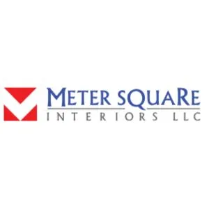 Meter Square Interiors LLC