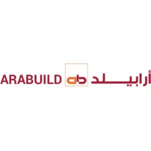 Arabuild LLC