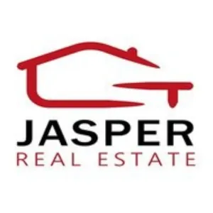 Jasper Real Estate