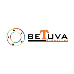 Betuva Insulation Material Industries LLC