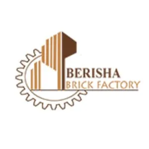 Berisha Brick Factory