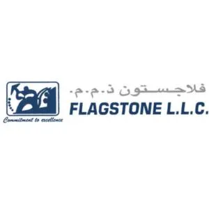 Flagstone LLC