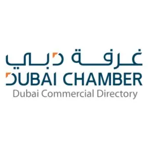 Dubai Chamber Of Commerce