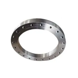 Studding Outlet Flange